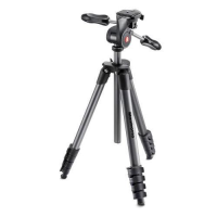 i}tbgjManfrotto  MKCOMPACTADV-BK COMPACT AhoXOr5i 3EFC tHgLbg ubN