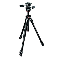 i}tbgjManfrotto  MK290DUA3-3W 290DUALA~jE3iOr{3EFC_Lbg