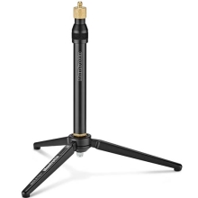 (マンフロット) Manfrotto  MKPROVR VR撮影サポート テーブル三脚+エクステンションキット