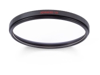 (マンフロット)Manfrotto アドバンス保護フィルター72mmMFADVPTT