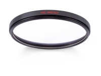 (マンフロット)Manfrotto プロフェッショナル保護フィルター55mmMFPROPTT