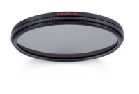 (マンフロット)Manfrotto アドバンスPLフィルター52mmMFADVCPL
