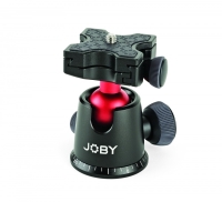 (ジョビー)JOBY ボールヘッド5K JB01547-PKK