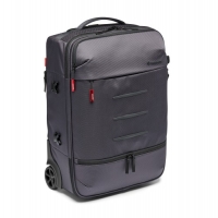 （マンフロット）Manfrotto  MB MN-R-RN-50 Manhattan ランナー50 ローラーバッグ