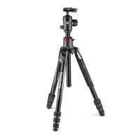 i}tbgjManfrotto  MKBFRA4GTXP-BH befree GT XPRO A~jETOrLbg