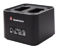 i}tbgjManfrotto  Pro CUBE cC`[W[ MANPROCUBEN  jRp