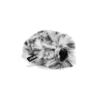 (ジョビー)JOBY ウェイボ ウィンドジャマー ポーラー JB01695-BWW