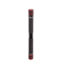 (マンフロット)Manfrotto MVGBF-CF FAST GimBoom カーボン