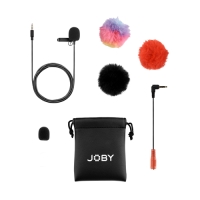 (ジョビー)JOBY ウェイボ ラヴ モバイル JB01716-BWW