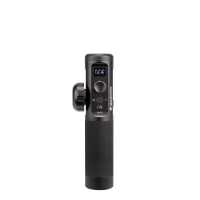 (マンフロット)Manfrotto MVGRCジンバル用リモートコントローラー