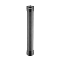 (マンフロット)Manfrotto MVGEXTジンバル用延長ロッド