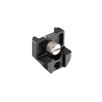(マンフロット)Manfrotto GimBoom アクセサリーコネクター MVGBF-CFAC