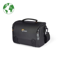 (ロープロ)Lowepro アドベンチュラ SH 140 III GRL LP37451-PWW