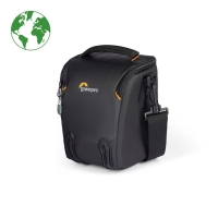 (ロープロ)Lowepro アドベンチュラ TLZ30 III GRL LP37454-PWW