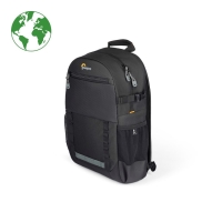 (ロープロ)Lowepro アドベンチュラ BP 150 III GRL LP37455-PWW