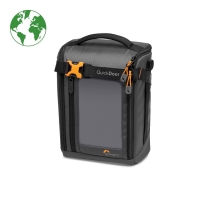 (ロープロ)Lowepro ギアアップ クリエイターボックス L II GRL LP37348-GRL