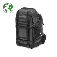 (ロープロ)Lowepro プロトレッカー BP550 AW II GRL LP37270-GRL