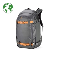 (ロープロ)Lowepro ウィスラー BP450AW II バックパック GRL LP37227-GRL