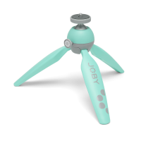 (ジョビー)JOBY ハンディーポッド 2 キット (Teal)JB01874-BWW