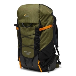 �i���[�v���jLowepro �t�H�g�X�|�[�c X BP 35L AW LP37475-PWW