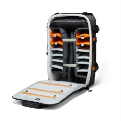 (ロープロ)Lowepro LP37481-PWW プロトレッカー BP 650 AW II バックパック