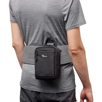 (ロープロ)Lowepro LP37490-PWW プロタクティック CS 60 III