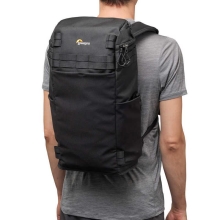 ([v) Lowepro LP37492-PWW v^NeBbN Cg BP 150 AW III