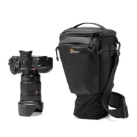 (ロープロ) Lowepro LP37495-PWW プロタクティック TLZ 70 Pro AW III