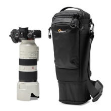 (ロープロ) Lowepro LP37497-PWW プロタクティック TLZ 75 Slim AW III 2025.4発売