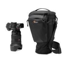 (ロープロ) Lowepro プロタクティック TLZ 70 Slim AW III LP37498-PWW 2025.4発売