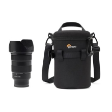 (ロープロ)Lowepro LP37502-PWW プロタクティック レンズケース 11x18 III