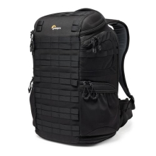 i[vjLowepro LP37483-PWW v^NeBbN BP 450 AW III obNpbN 2024.12