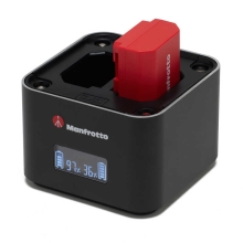 i}tbgjManfrotto MANPROCUBE3S Pro CUBE3 cC`[W[ \j[p