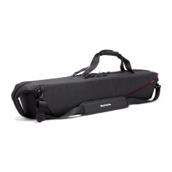 (マンフロット)Manfrotto Pro-Light 三脚バッグ88   MBPLTB88