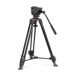  �i�}���t���b�g�jManfrotto MVK500XAM �A���~�j�E�����c�C�����b�O�O�r