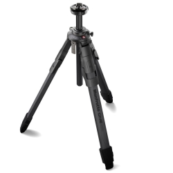  (�}���t���b�g) manfrotto ONE �J�[�{���O�r MTONEC