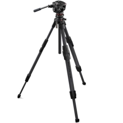 (�}���t���b�g)Manfrotto MKONEC-500X ONE �J�[�{���O�r 500X �t���[�h�_��L�b�g