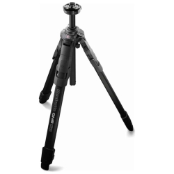 (�}���t���b�g) manfrotto ONE �A���~�j�E���O�r MTONEA