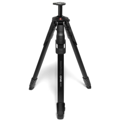 �i�}���t���b�g�jManfrotto ONE Photo �A���~�j�E���O�r MTONEPA