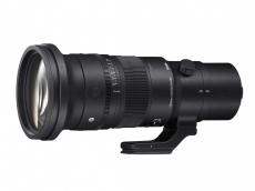 (シグマ)SIGMA 500mm F5.6 DG DN OS | Sports 【LEICA-L】