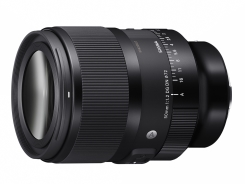 (シグマ )SIGMA 50mm F1.2 DG DN Art 【LEICA-L】