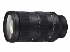 (シグマ)SIGMA 28-105mm F2.8 DG DN | Art 【LEICA-L】