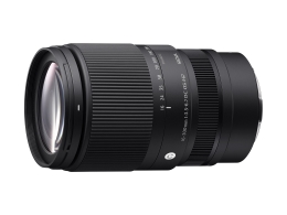 (シグマ) Sigma 16-300mm F3.5-6.7 DC OS | Contemporary 【SONY-E】2025.4.24発売