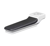 (VO})SIGMA TRIPOD SOCKET TS-161