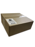 (NSELECT)  WFA-154-R0102-127  12.7MMX101M 4���[������