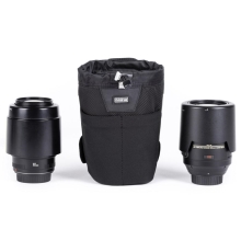 (シンクタンクフォト) thinkTANKphoto レンズチェンジャー25 V3.0 レンズポーチ