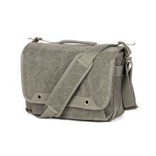 (シンクタンクフォト) thinkTANKphoto レトロスペクティブ7 V2.0 パインストーン レトロスペクティブ7V2.0