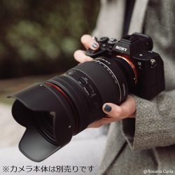 (サムヤン) SAMYANG AF 35-150mm F2-2.8 FE【SONY-E】