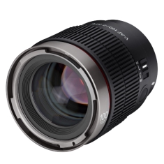 (サムヤン) SAMYANG V-AF 100mm T2.3 【SONY-E】