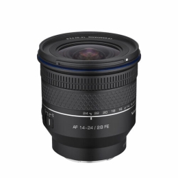 (サムヤン)SAMYANG AF 14-24mm F2.8 FE【SONY-E】